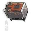 RM838012 General Purpose Relays
