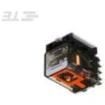 RM839024  Electromechanical