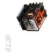 RM839024 General Purpose Relays