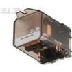 RMC05060  Electromechanical