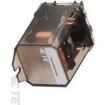 RMC05060 General Purpose Relays
