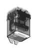 RMD05012  Electromechanical