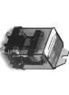 RMD05012 General Purpose Relays