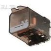 RMD05048  Electromechanical