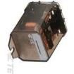 RMD05048 General Purpose Relays