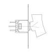 RMS1R102M1QES  Electromechanical