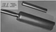 RMW-10/3-1200/ADH-0  Wire & Cable