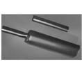 RMW-180/60-1200/ADH-0  Wire & Cable