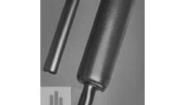 RMW-50/16-1200/ADH-0 Heat Shrink Tubing and Sleeves