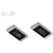 RN73A1J5K0FTD  Passive Components