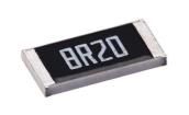 RN73C1E562RBTD electronic component of TE Connectivity