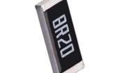 RN73C1E562RBTD Thin Film Resistors - SMD