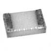 RN73C1E1K65BTDF electronic component of TE Connectivity