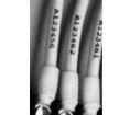 RNF-100-1-1/2-CL-STK Heat Shrink Tubing and Sleeves