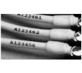RNF-100-1/4-YO-SP electronic component of TE Connectivity