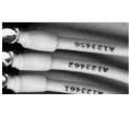 RNF-100-1/4-YO-SP  Wire & Cable