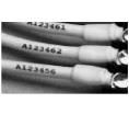RNF-100-1/2-GN-STK electronic component of TE Connectivity