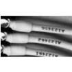 RNF-100-3/32-25-WHT  Wire & Cable