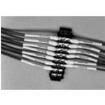RNF-100-3/64-WH-SP-CS5004  Wire & Cable