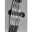 RNF-100-3/64-WH-SP-CS5004 Heat Shrink Tubing and Sleeves