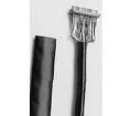 RNF-150-1/2-0-SP Heat Shrink Tubing and Sleeves