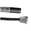 RNF-150-1/8-9-SP  Wire & Cable