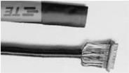 RNF-150-3/4-0-SP  Wire & Cable