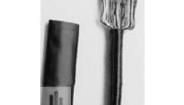 RNF-150-3/4-0-SP Heat Shrink Tubing and Sleeves