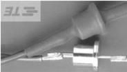 RNF-3000-18/6-2-STK  Wire & Cable