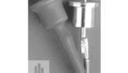 RNF-3000-3/1-X-SP Heat Shrink Tubing and Sleeves