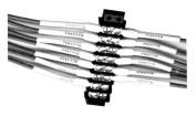 RNF-100-3/64-0-SP  Wire & Cable