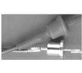 RNF-3000-1.5/0.5-X-SP  Wire & Cable