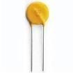 ROV05-330K Varistors