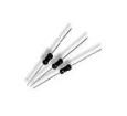 ROX2SJ2K2  Passive Components