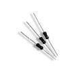 ROX2SJ2K7 Metal Oxide Resistors