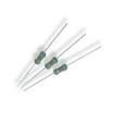 ROX2SJ330K  Passive Components