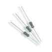 ROX2SJ5K6 Metal Oxide Resistors