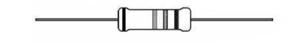 ROX05SJ3R0  Passive Components