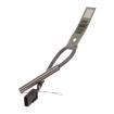 RP103ST22P2 electronic component of TE Connectivity