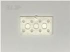 RP20899G2  Electromechanical