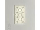 RP20899G2 Relay Sockets & Fixings