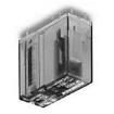 RP310730  Electromechanical