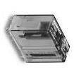 RP310730 General Purpose Relays