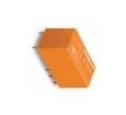 RP310F24 General Purpose Relays