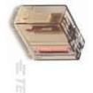 RP330005 General Purpose Relays