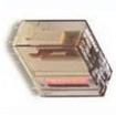 RP412006 General Purpose Relays