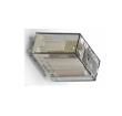 RP818615 General Purpose Relays