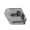 RP420730 General Purpose Relays