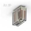 RP420A12  Electromechanical