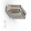 RP420A12 General Purpose Relays